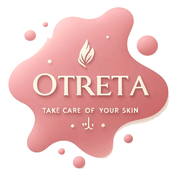 Otreta